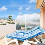 902 - Floor With Ac Menton