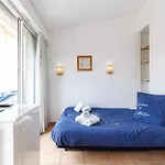 Lägenhet 902 - Floor With Ac