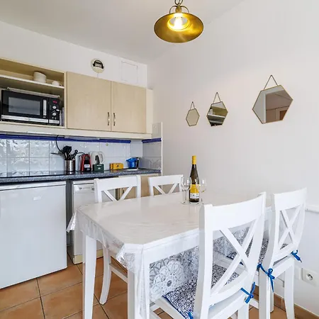 902 - Floor With Ac Apartament