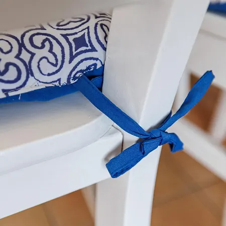 Apartmán 902 - Floor With Ac *