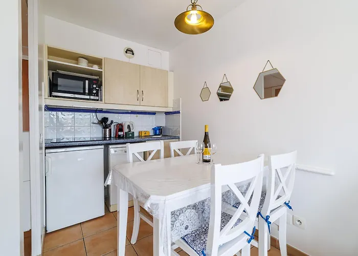 902 - Floor With Ac Apartment