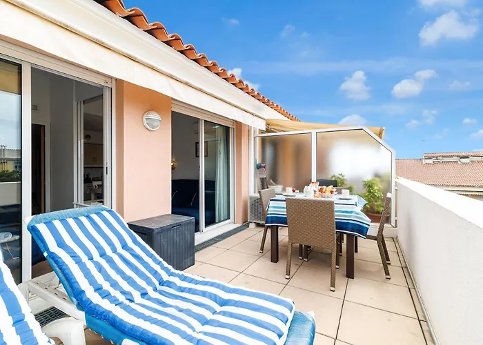 902 - Floor With Ac Menton