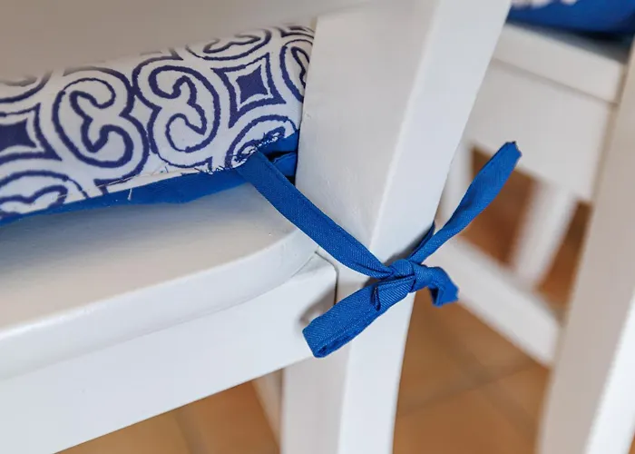 Apartment 902 - Floor With Ac *