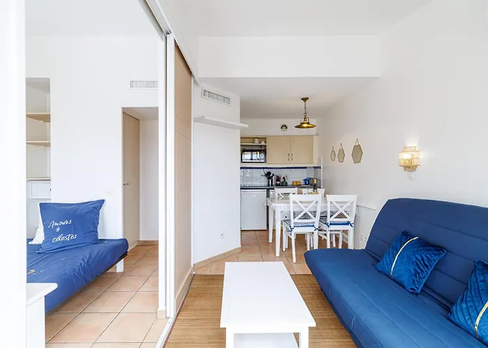 Διαμέρισμα 902 - Floor With Ac *